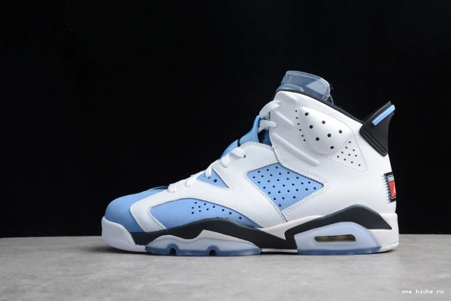 Rep Jordan Air CT8529-410 6 UNC 0628